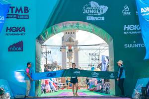 BIB: 
                            <button type="button" onclick="openModal(24864407)" class="btn btn-primary btn-sm float-right btn-popup" data-toggle="modal" data-target=".modal-high-quality">
                        <i class="fas fa-shopping-cart"></i> Add to Cart
                    </button>
                                            <button type="button" onclick="isThisMe(24864407, true)" class="btn btn-success btn-sm float-right btn-popup btn-isme hidden" data-toggle="tooltip" data-placement="bottom" title="นี่คือรูปของคุณใช่ไหม คลิกที่นี่เพื่อเอาเข้าอัลบั้ม">
                        <i class="fas fa-plus"></i> Add to album
                    </button>
                    <button type="button" onclick="isThisMe(24864407, false)" class="btn btn-warning btn-sm float-right btn-popup btn-isnotme hidden">
                        <i class="fas fa-ban"></i> Remove from album
                    </button>